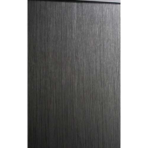 Black-Brush-1-Copy-500x500-1