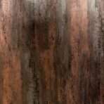 wall panels