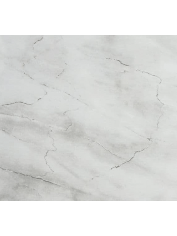 wet wall panels