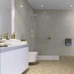 wall panels