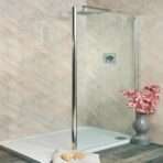 wall panels