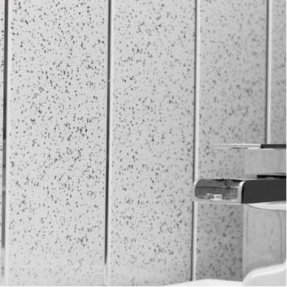 White-Sparkle-Silver-2-Strip-wet-wall-panels-5mm.png