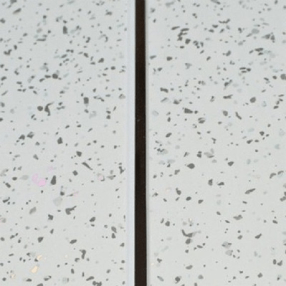 White-Sparkle-Silver-2-Strip-wet-wall-panels.png