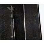 wall panels