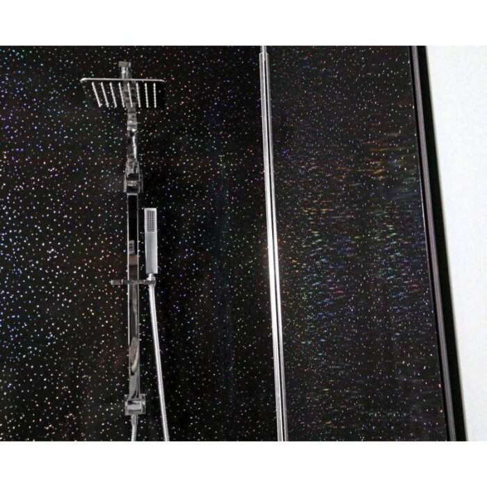 wall panels
