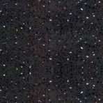 Black Sparkle Shower Panels