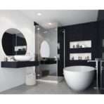 wall panels