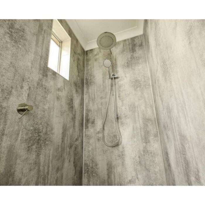 shower panels