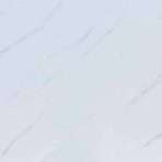 cararra marble shower panels