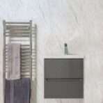 grey marble shower panels