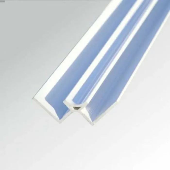 wet wall panels
