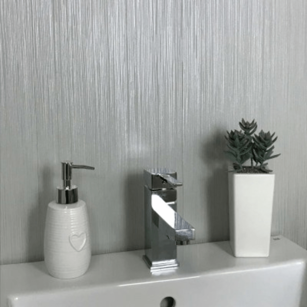 silver-brush-pvc-wet-wall-panels-8mm-1.png