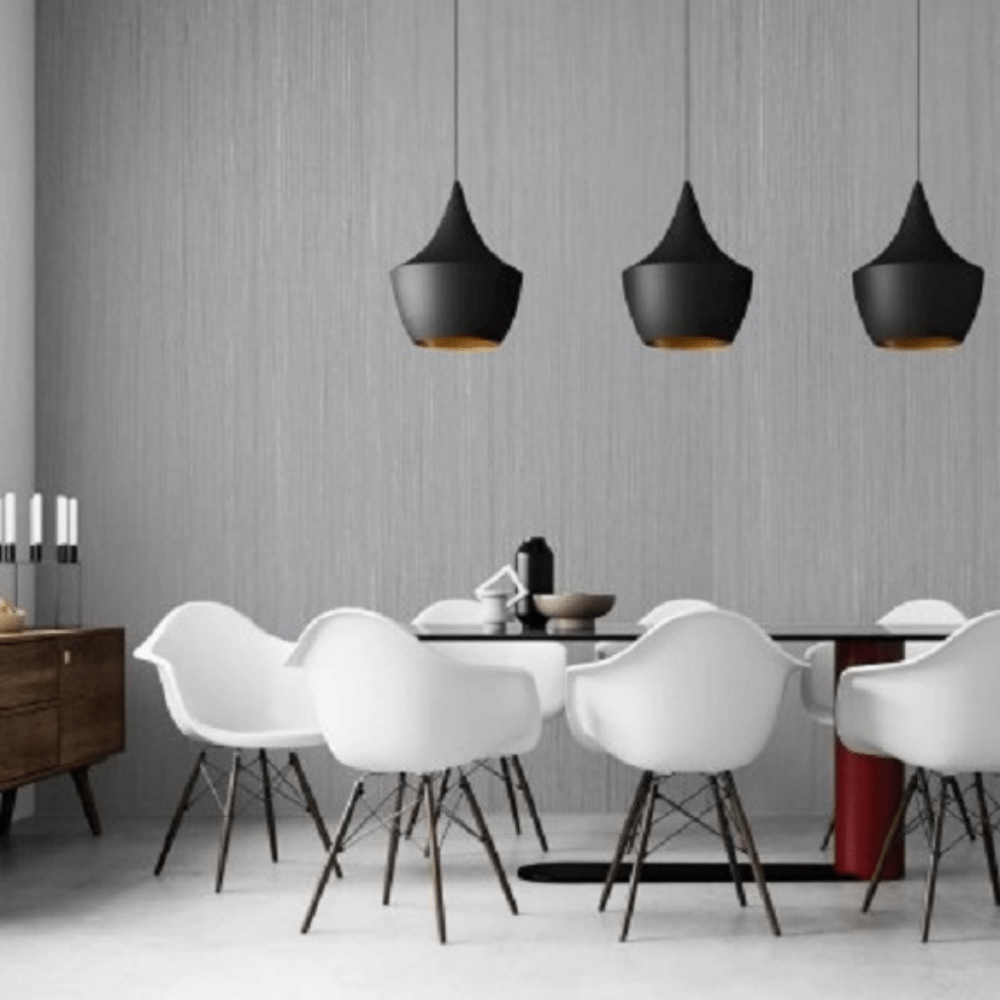 silver-brush-pvc-wet-wall-panels-8mm.png
