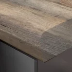 oak roosevelt kitchen worktop