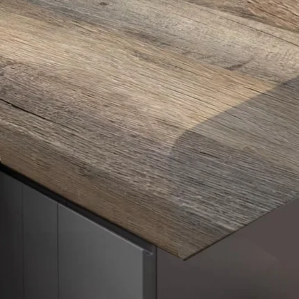 oak roosevelt kitchen worktop