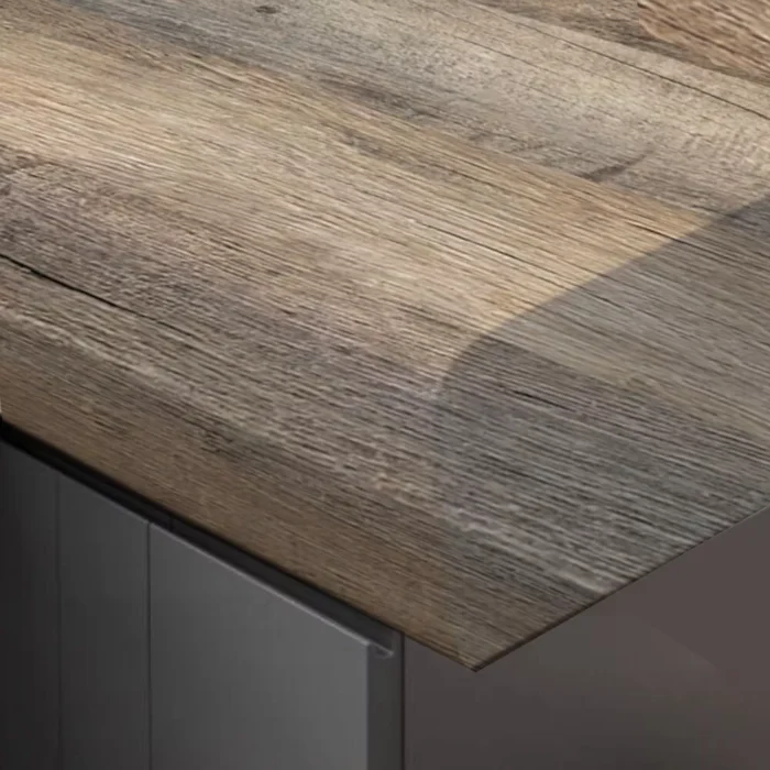 oak roosevelt kitchen worktop