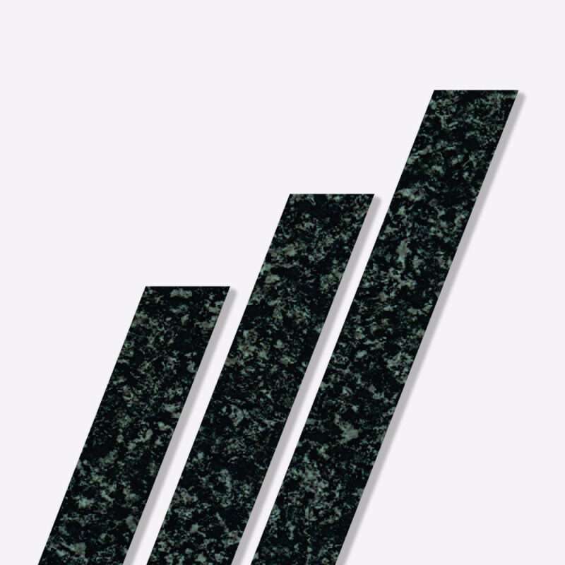 edging strip for kitchen worktops