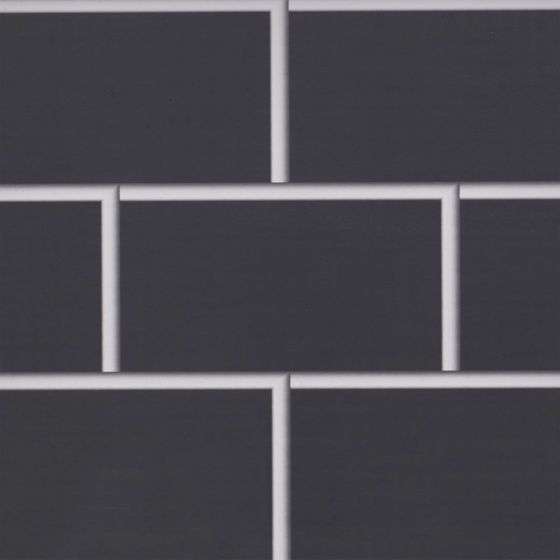 96b3494b415e2ceedeb6103785bbc124_1 dark grey metro tile shower panels