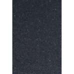 Black Pearl Shower Panels