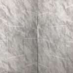 grey cutline shower panels
