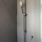 Slate Grey PVC Wall Panels