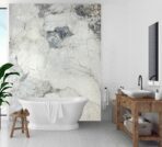 Pandora PVC Wall Panels