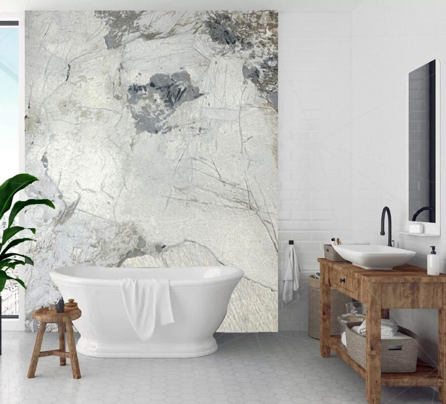 Pandora PVC Wall Panels