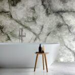 Italian Marble PVC Wall Panels