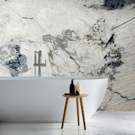 Pandora PVC Wall Panels
